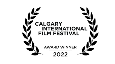 Calgary International Film Festival - Youth by Youth Short Film: Grand Jury Prize