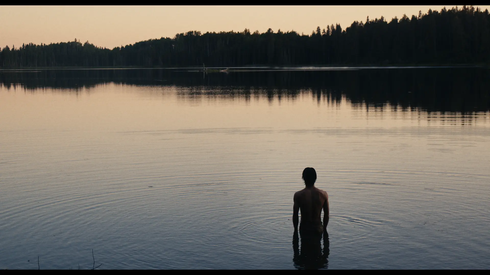 film still