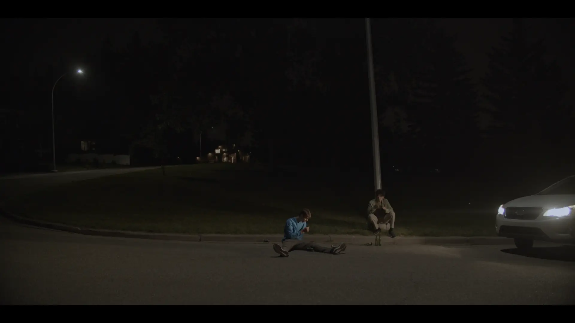 film still