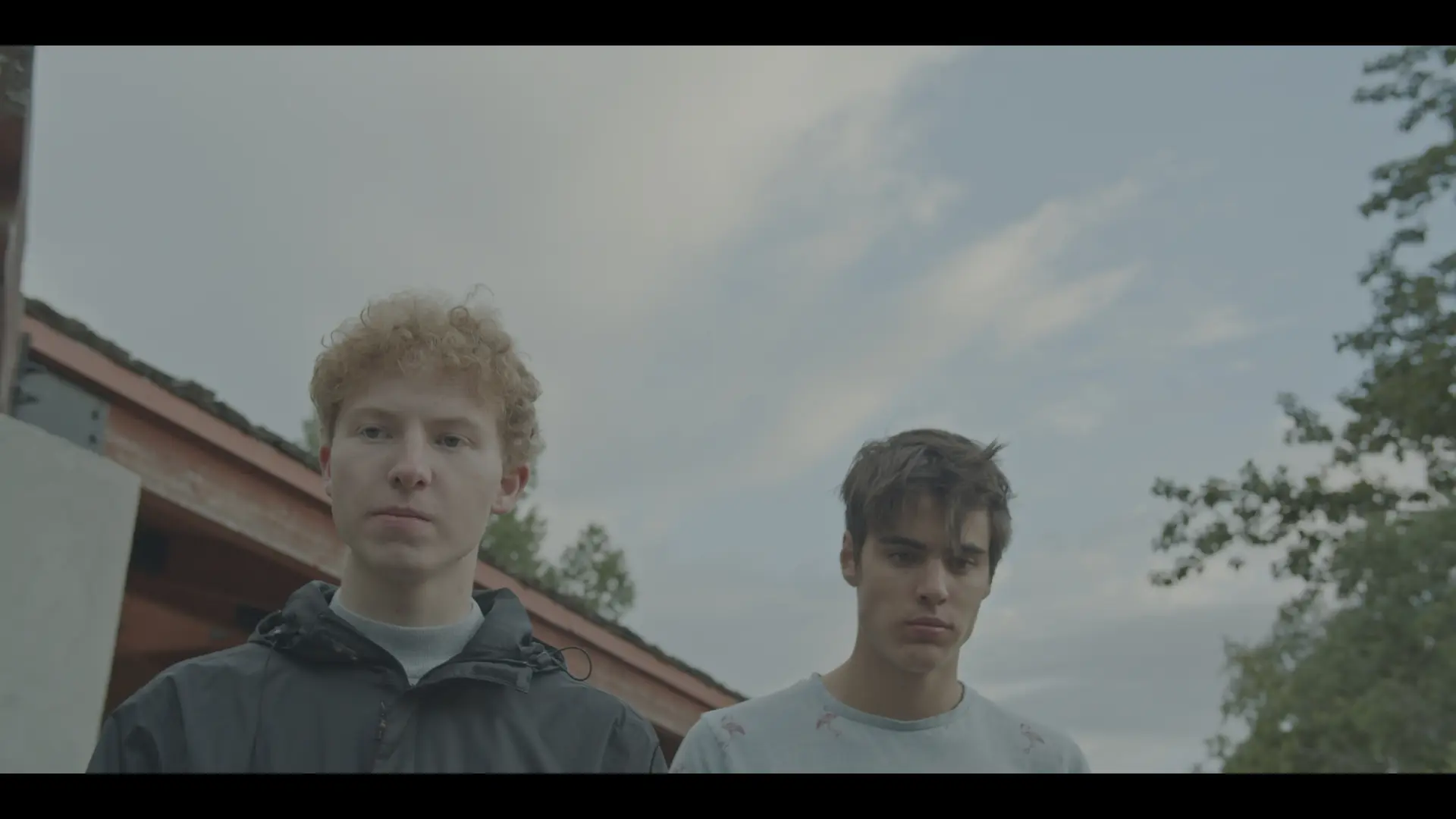 film still