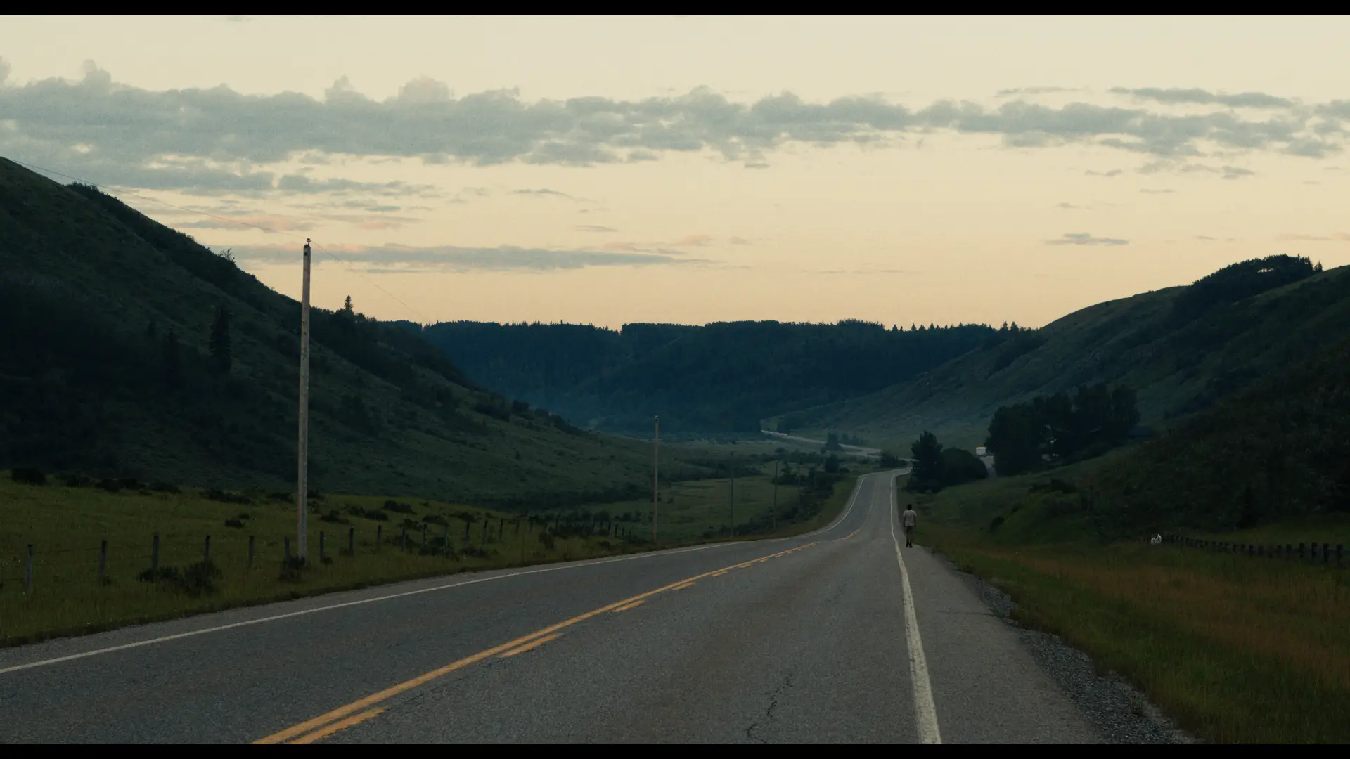 film still