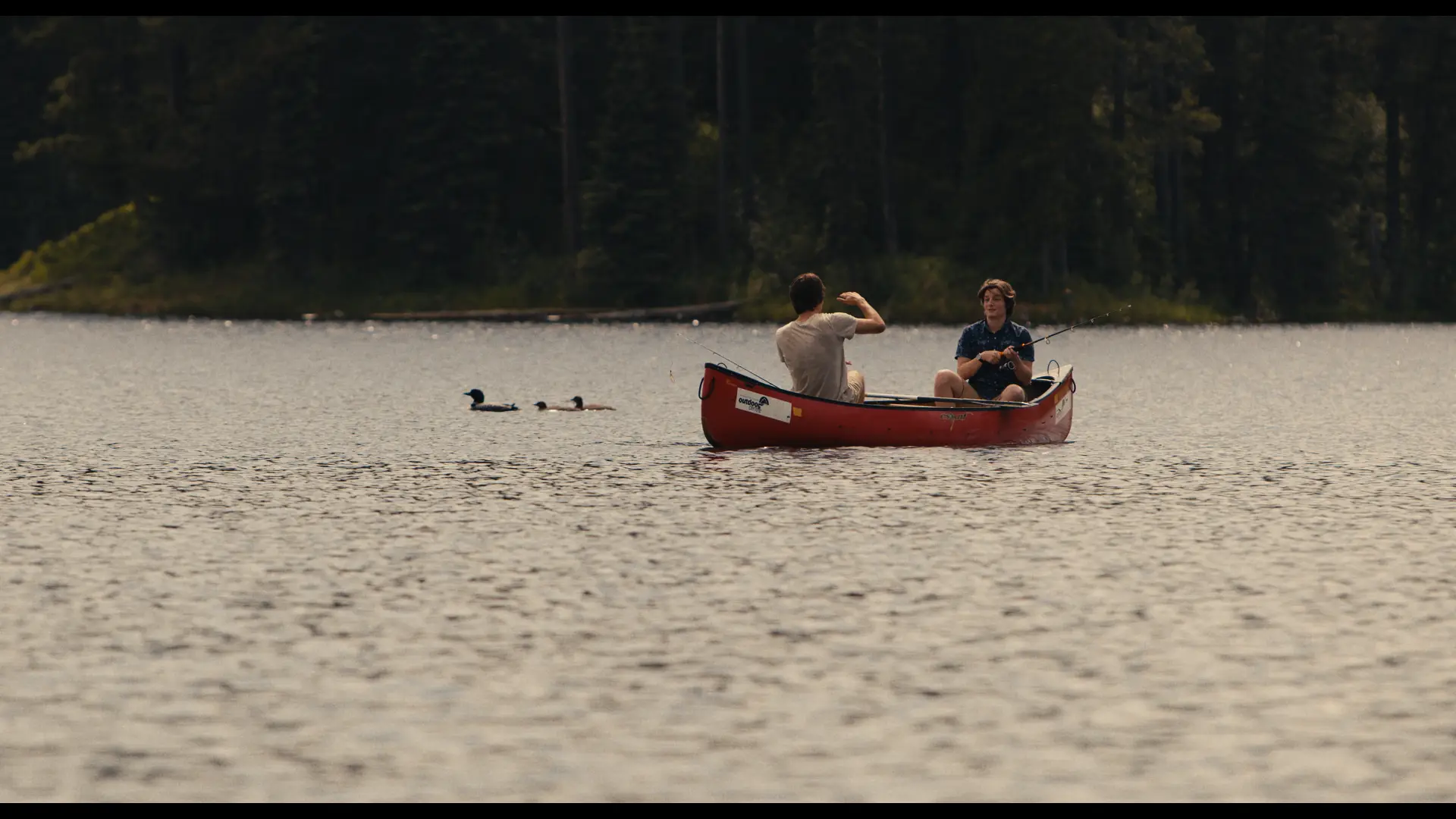 film still