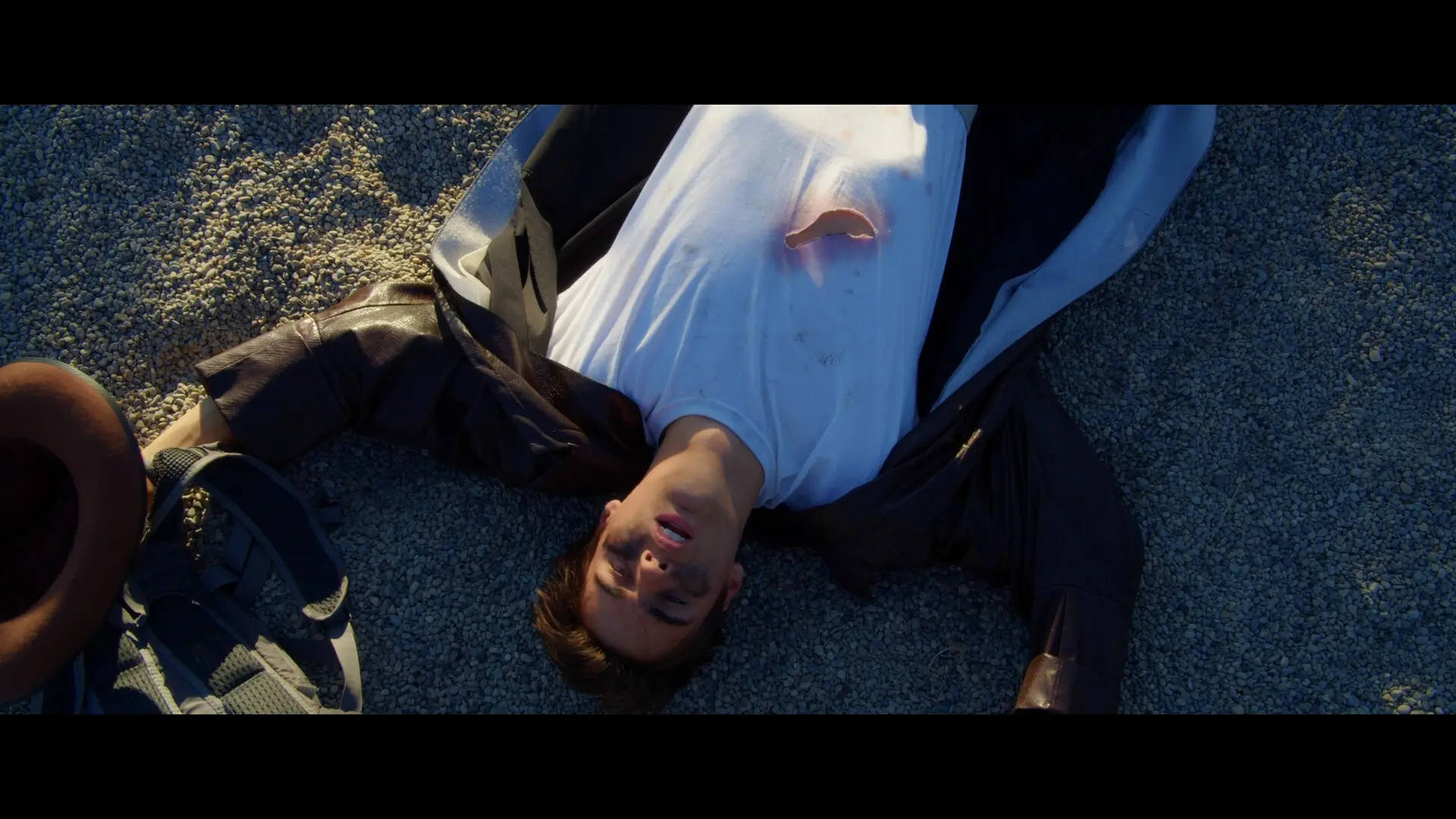 film still